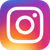 Instagram Ostéou