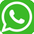 WhatsApp Ostéou